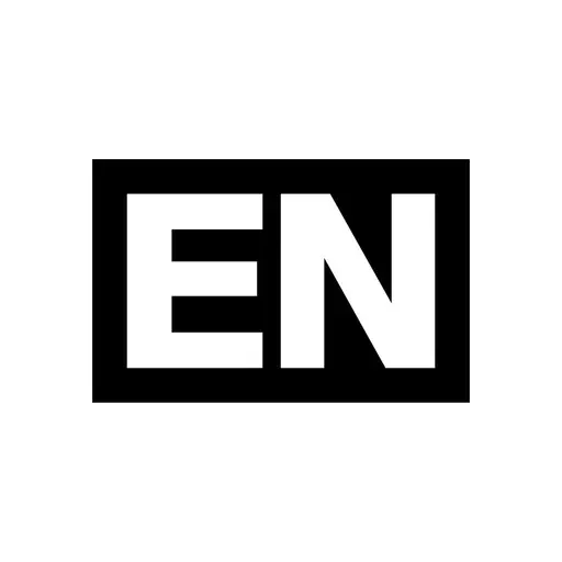 ENHYPEN