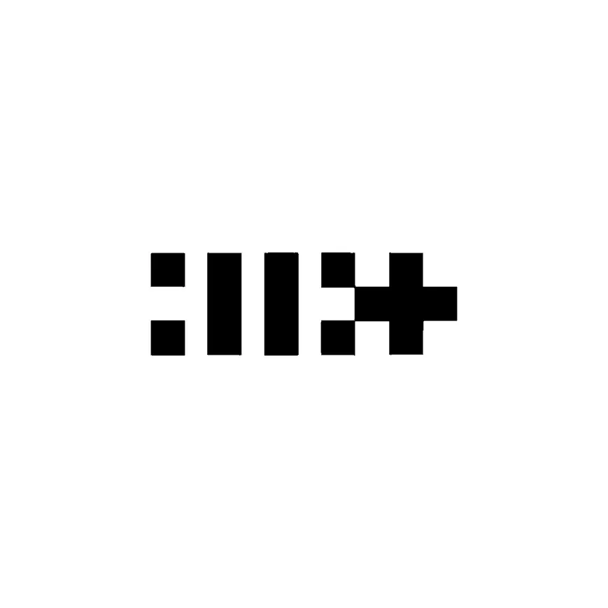 ILLIT