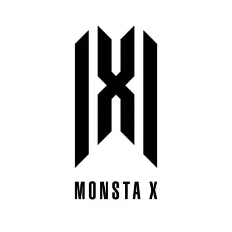 MONSTA X
