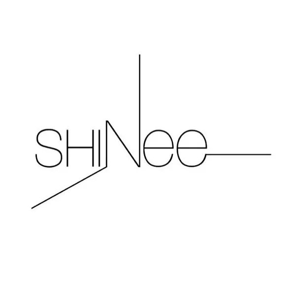 SHINee