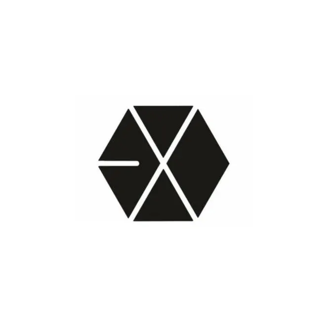 EXO