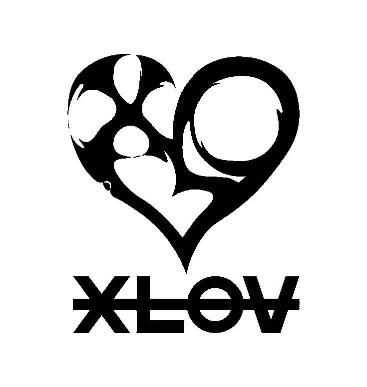 XLOV