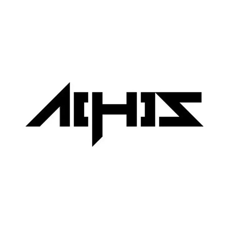 ALL(H)OURS