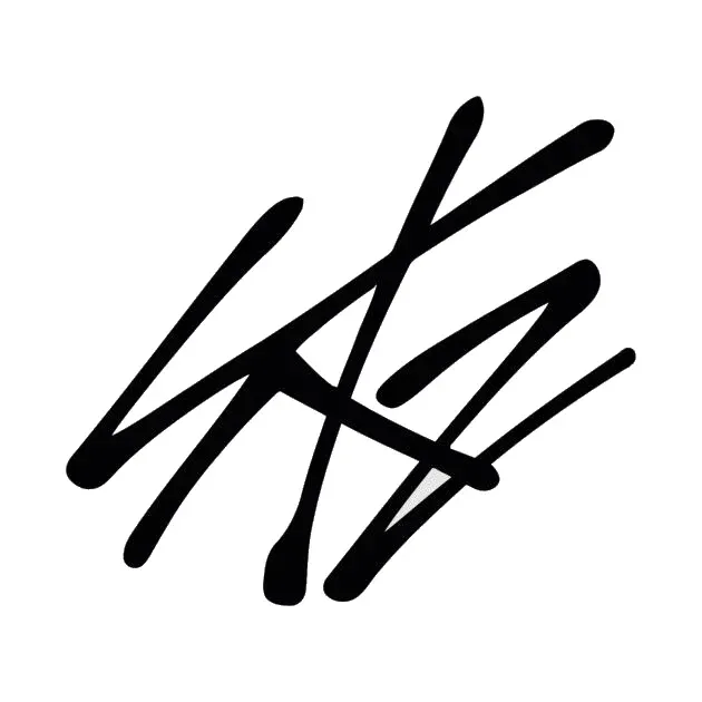 Stray Kids