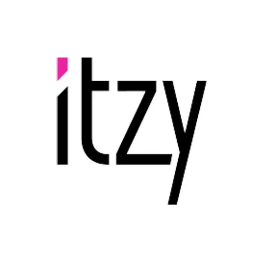 ITZY