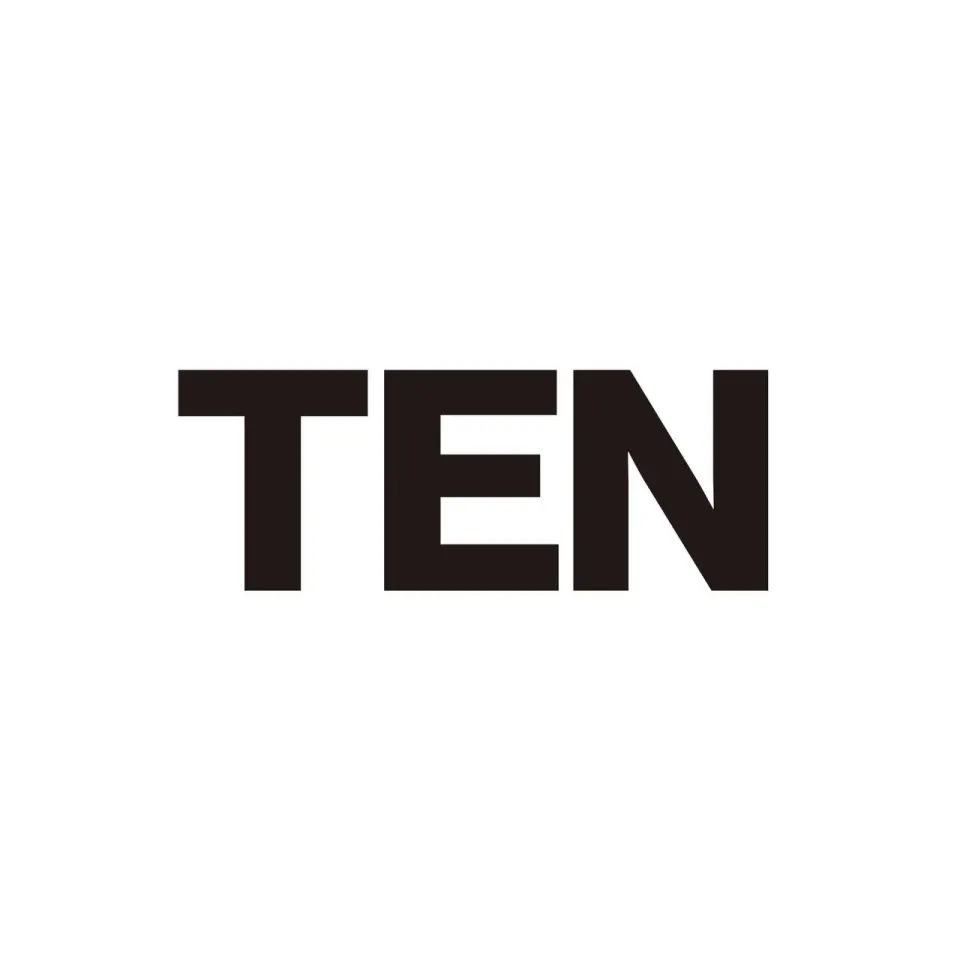 TEN