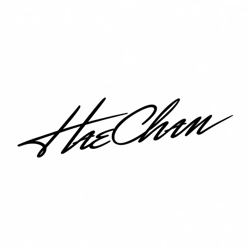 HAECHAN