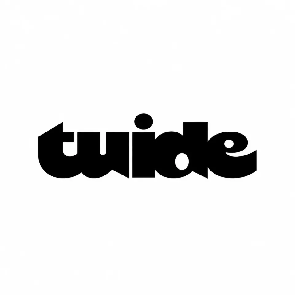 TUIDE