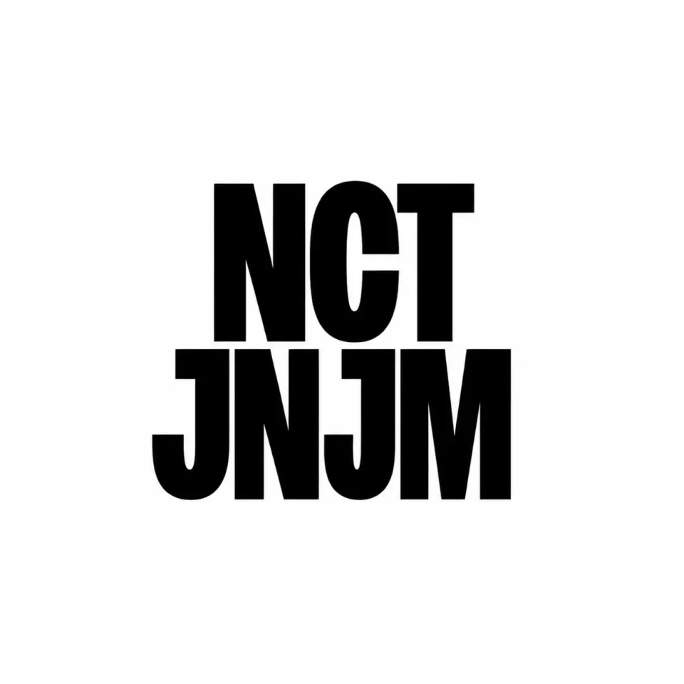 NCT JNJM