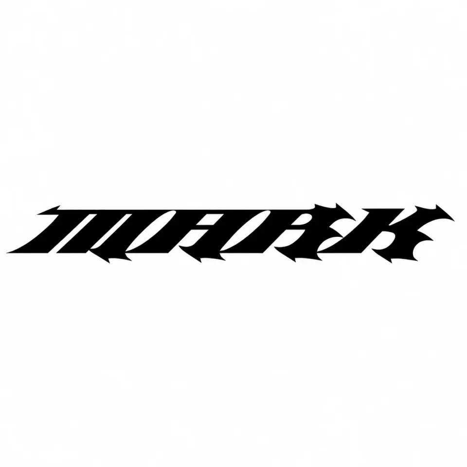 MARK