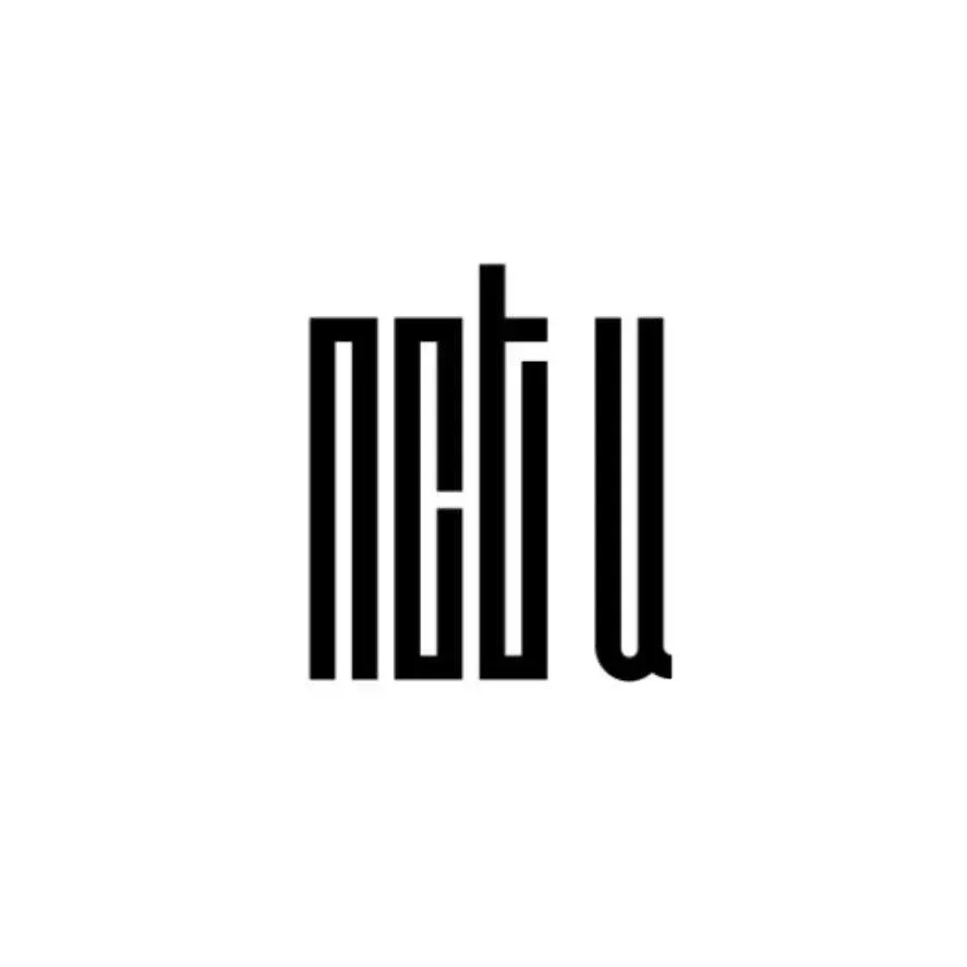 NCT U