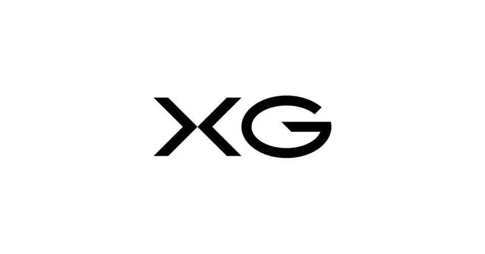 XG