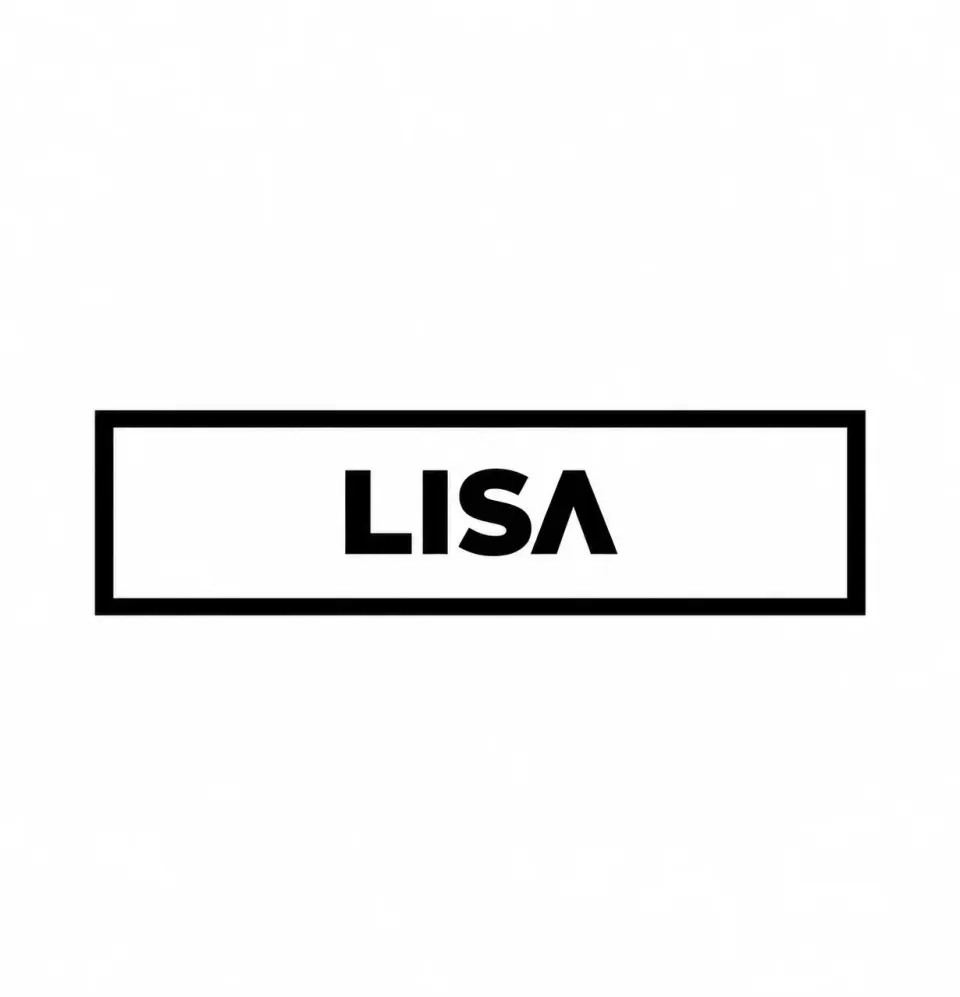 LISA