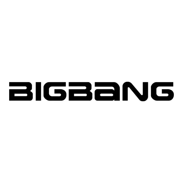 BIGBANG