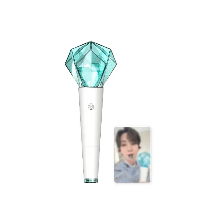 Лайтстик SHINee